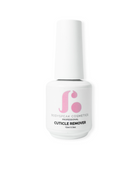 BSC Cuticle Remover 15 ml