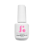 BSC Matte Top Coat