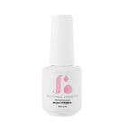 BSC Multi Primer | 15 ml