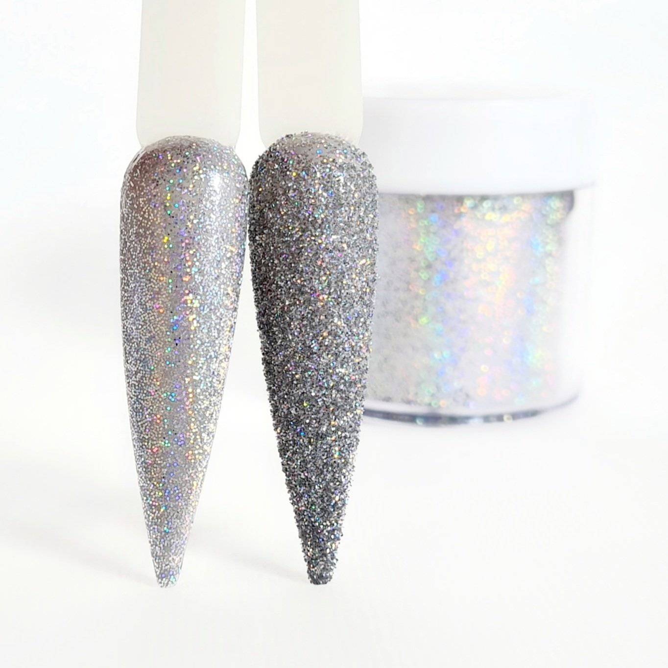 BSC Sparkle Jar | Holo #001 (20 gram)