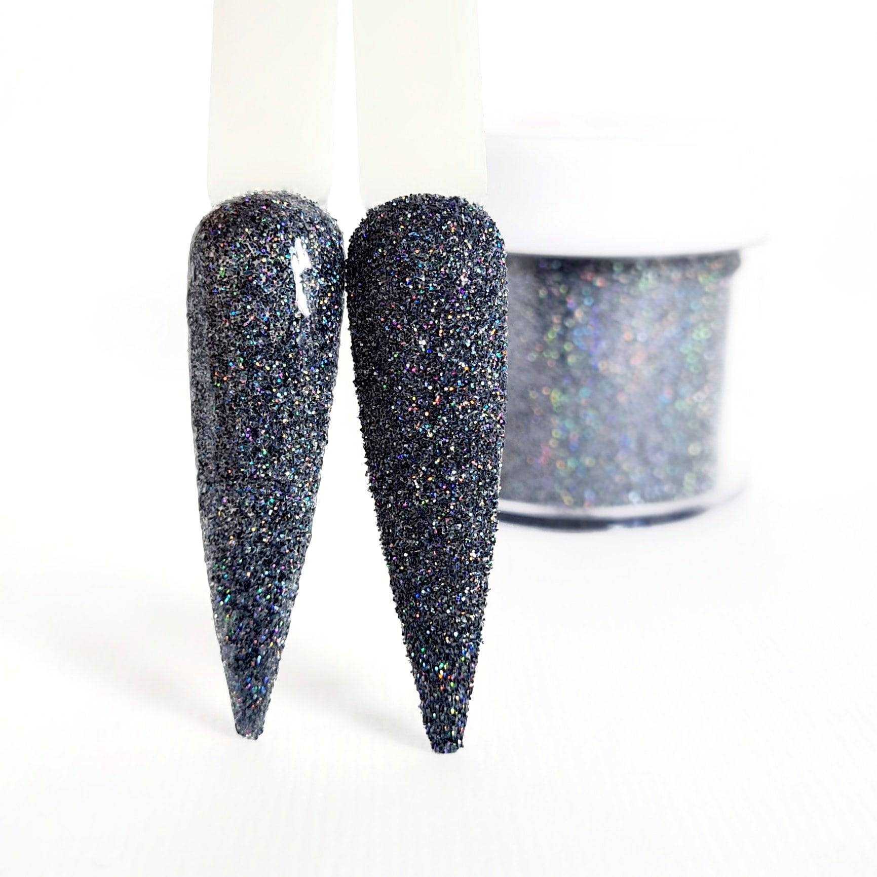 BSC Sparkle Jar | Holo #011 (20 gram)