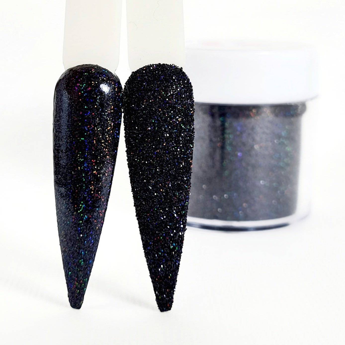 BSC Sparkle Jar | Holo #012 (20 gram)