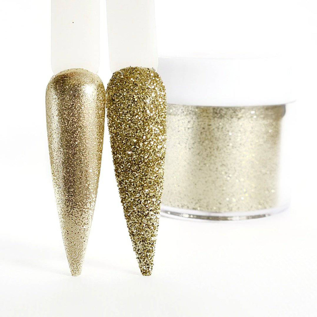 BSC Sparkle Jar | Metallic #003 (20 gram) - Bodyspeak Cosmetics