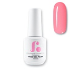 BSC UV/LED Gellak | Courteously Pink #005