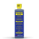 Barbicide Desinfectievloeistof 500ml