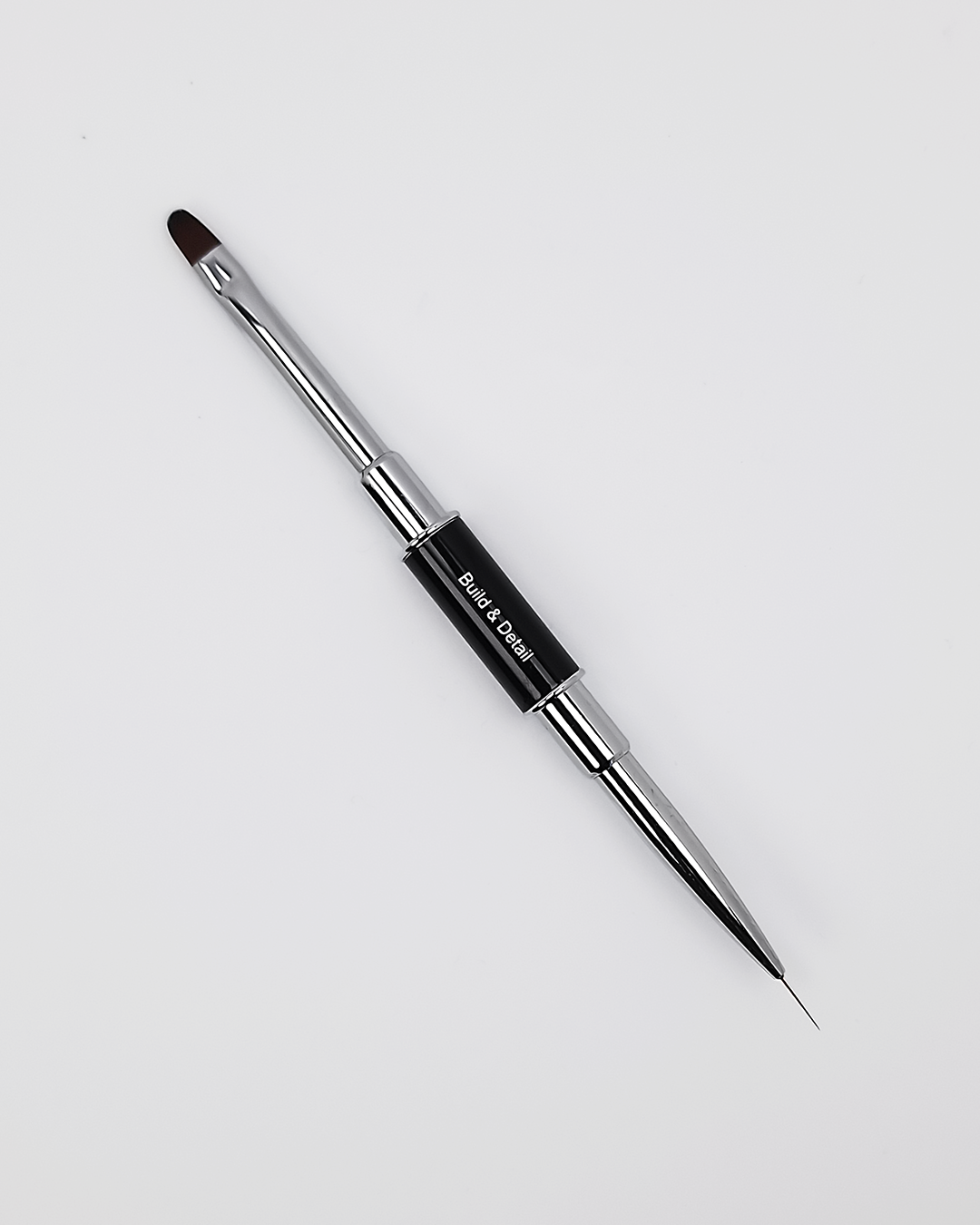 Build & Detail | BSC PRO Nailart Brush