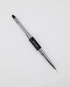 Build & Detail | BSC PRO Nailart Brush