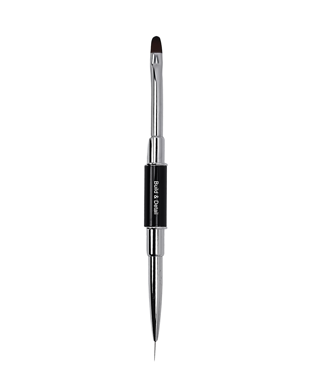 Build & Detail | BSC PRO Nailart Brush