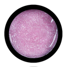 Celestial | Glamorous L-V Builder Gel