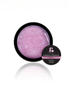 Celestial | Glamorous L-V Builder Gel