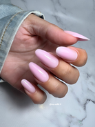 Cool Pink | L-V Builder Gel 30ml