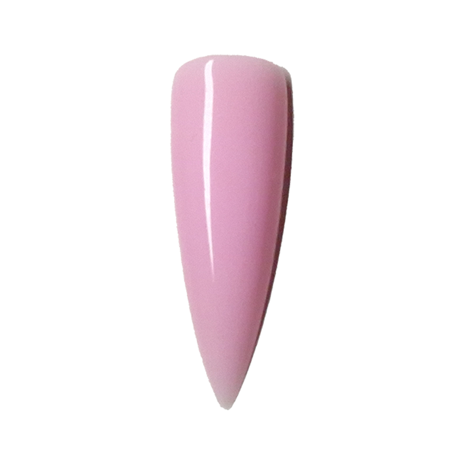 Cool Pink | L-V Builder Gel 30ml