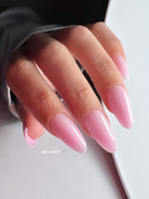Cool Pink | L-V Builder Gel *RENEWED aangepaste formule*