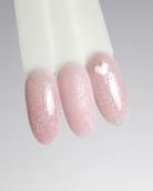 Cosmic Crush | Glamorous L-V Builder Gel