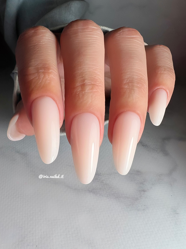 Cover Nude | BSC Acryl Gel in pot