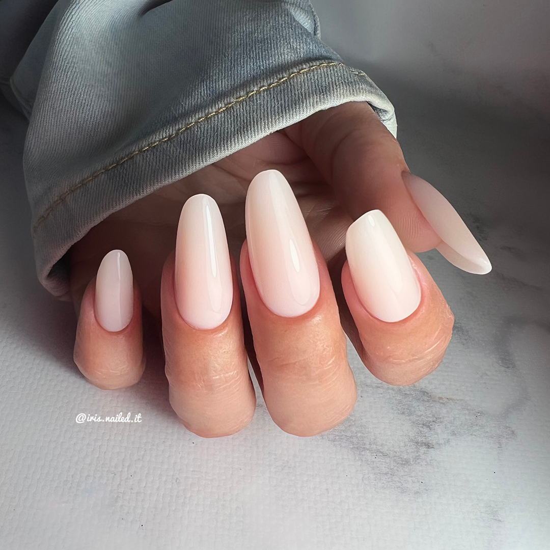 Cover Nude | BSC Acryl Gel in tube 30 gram.