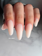 Cover Nude | BSC Acryl Gel in tube 30 gram.