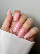 Cover Peach | BSC Acryl Gel in tube 30 gram.