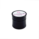 Cover Pink | BSC Acryl Gel in pot 30 gram.