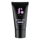 Cover Pink | BSC Acryl Gel in tube 30 gram.