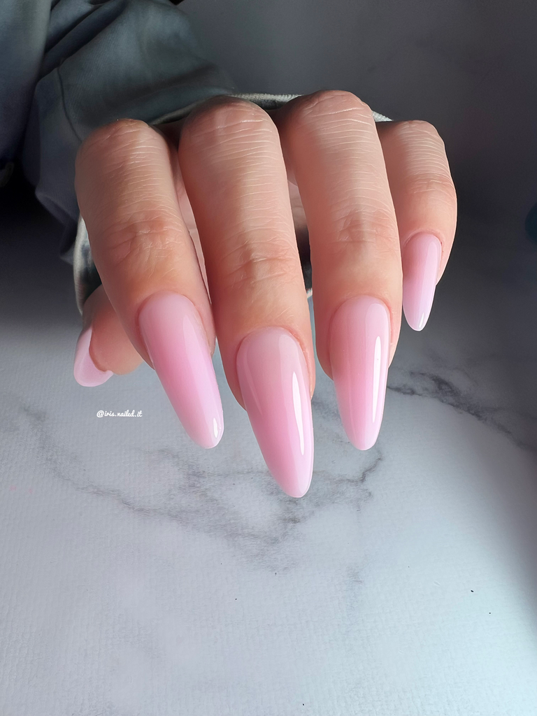 Cover Pink | BSC Acryl Gel in tube