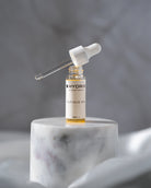 HYDRIX Cuticle Oil — intensieve nagelriemverzorging voor droge en beschadigde nagelriemen