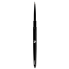 Detailer | BSC PRO Nailart Brush