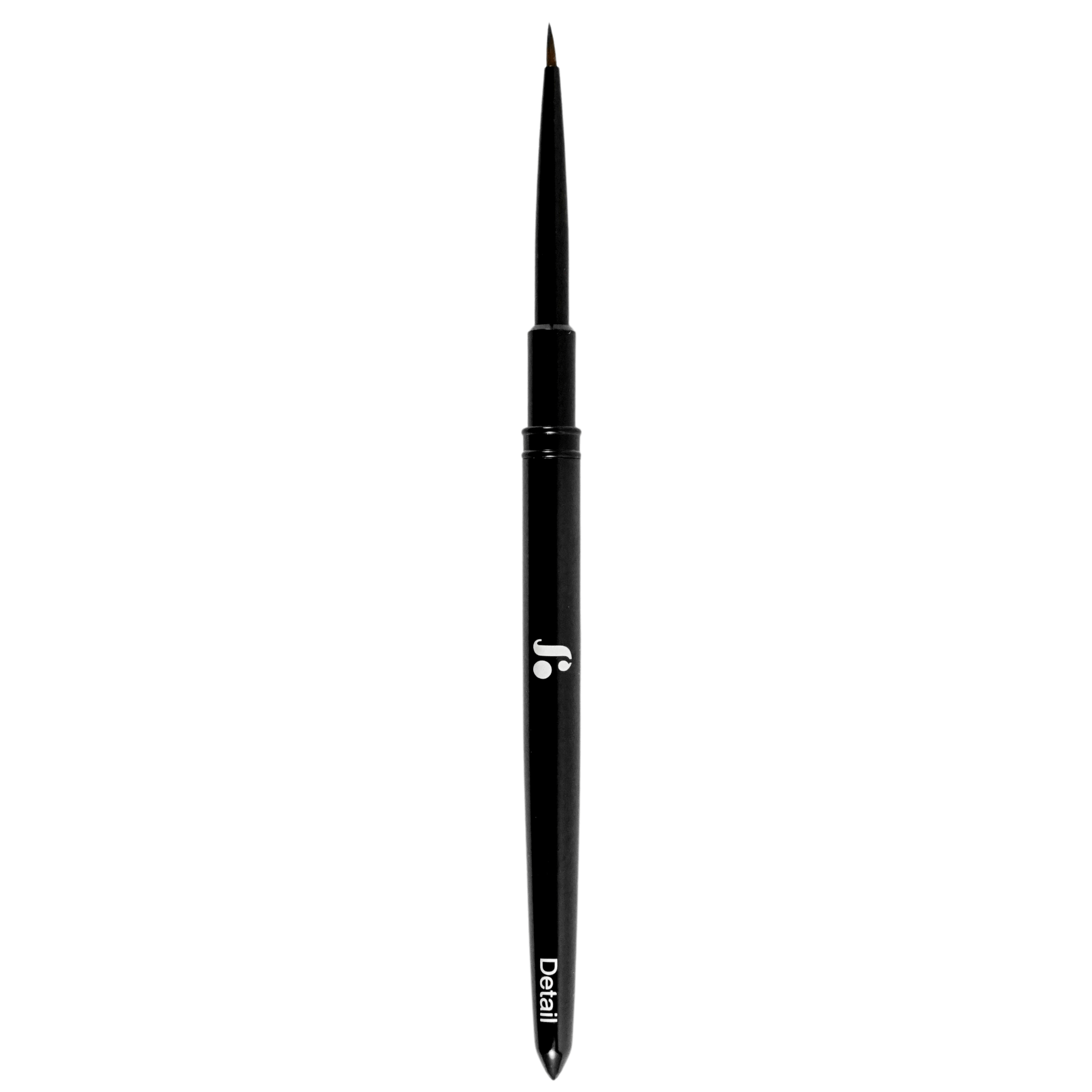 Detailer | BSC PRO Nailart Brush