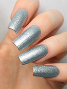 G-005 | UV/LED Glamorous Gel Polish