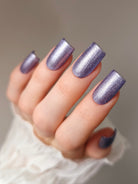 G-007 | UV/LED Glamorous Gel Polish