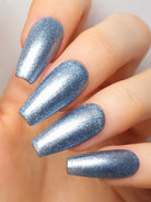G-008 | UV/LED Glamorous Gel Polish