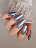 G-008 | UV/LED Glamorous Gel Polish