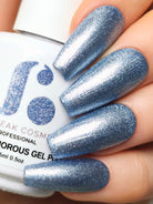 G-008 | UV/LED Glamorous Gel Polish