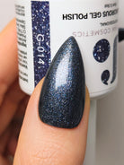 G-014 | UV/LED Glamorous Gel Polish