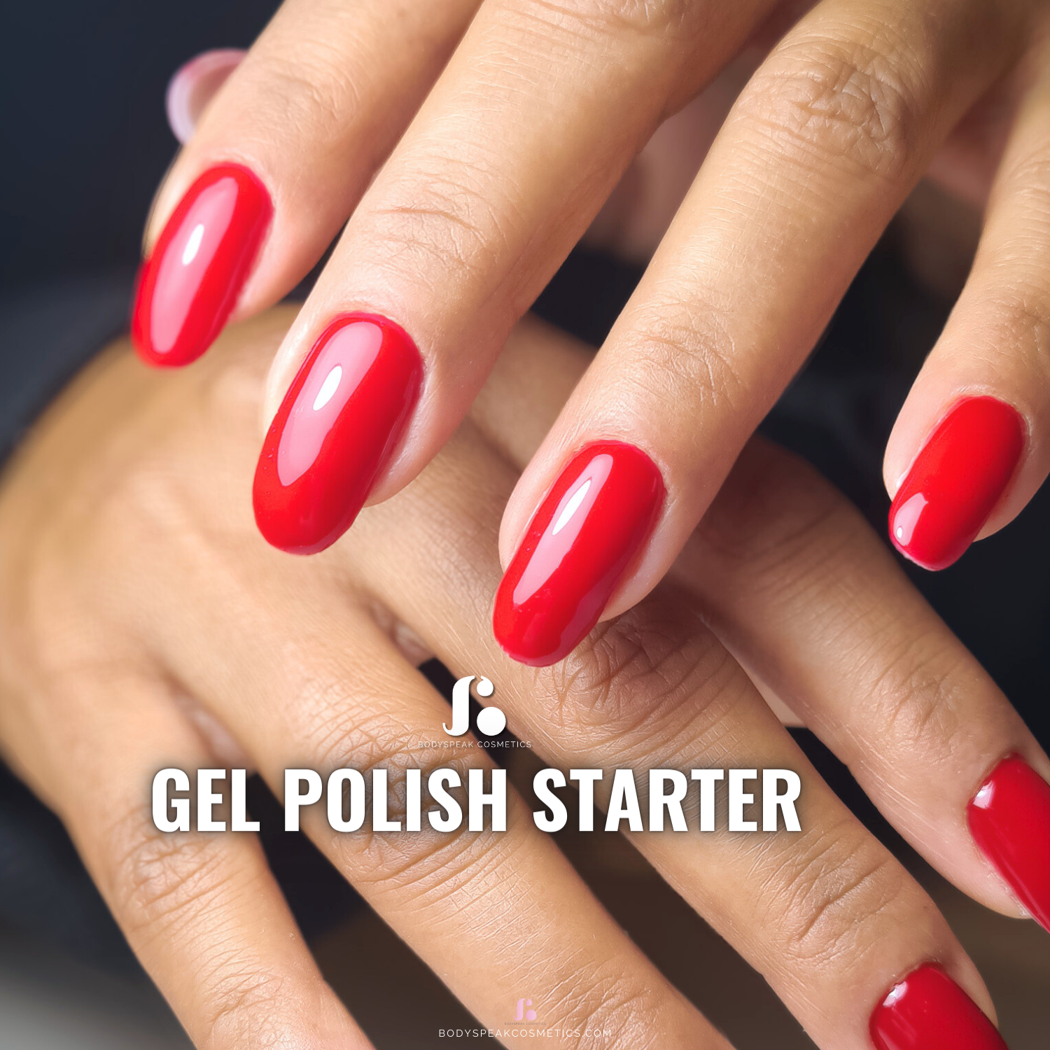 Gel Polish Basis Training | Za. 25-01-2025