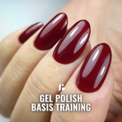 Gel Polish Basistraining | Zo. 8 februari
