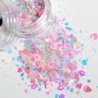 Giggle | Sparkle jar 5g