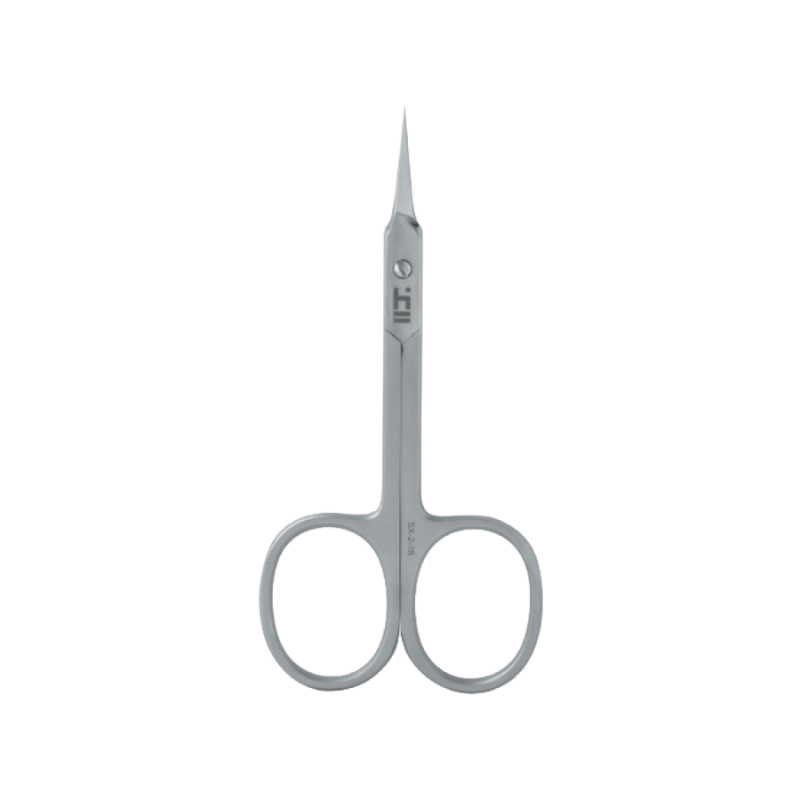 HEAD Cuticle Scissors SX-2-18 (18 mm)