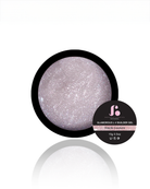 Haute Couture | Glamorous L-V Builder Gel