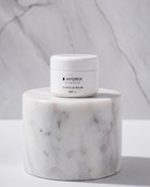 HYDRIX Cuticle Balm 5ml — watervrije nagelriembalm met bijenwas en sheaboter
