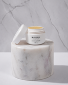 HYDRIX Cuticle Balm — intensieve nagelriemverzorging voor droge en beschadigde nagelriemen