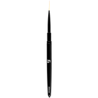 Liner 20 mm. | BSC PRO Nailart Brush