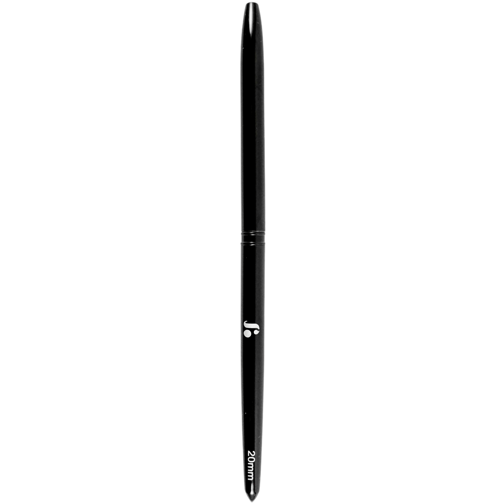 Liner 20 mm. | BSC PRO Nailart Brush