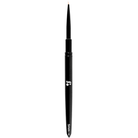 Liner 5 mm. | BSC PRO Nailart Brush