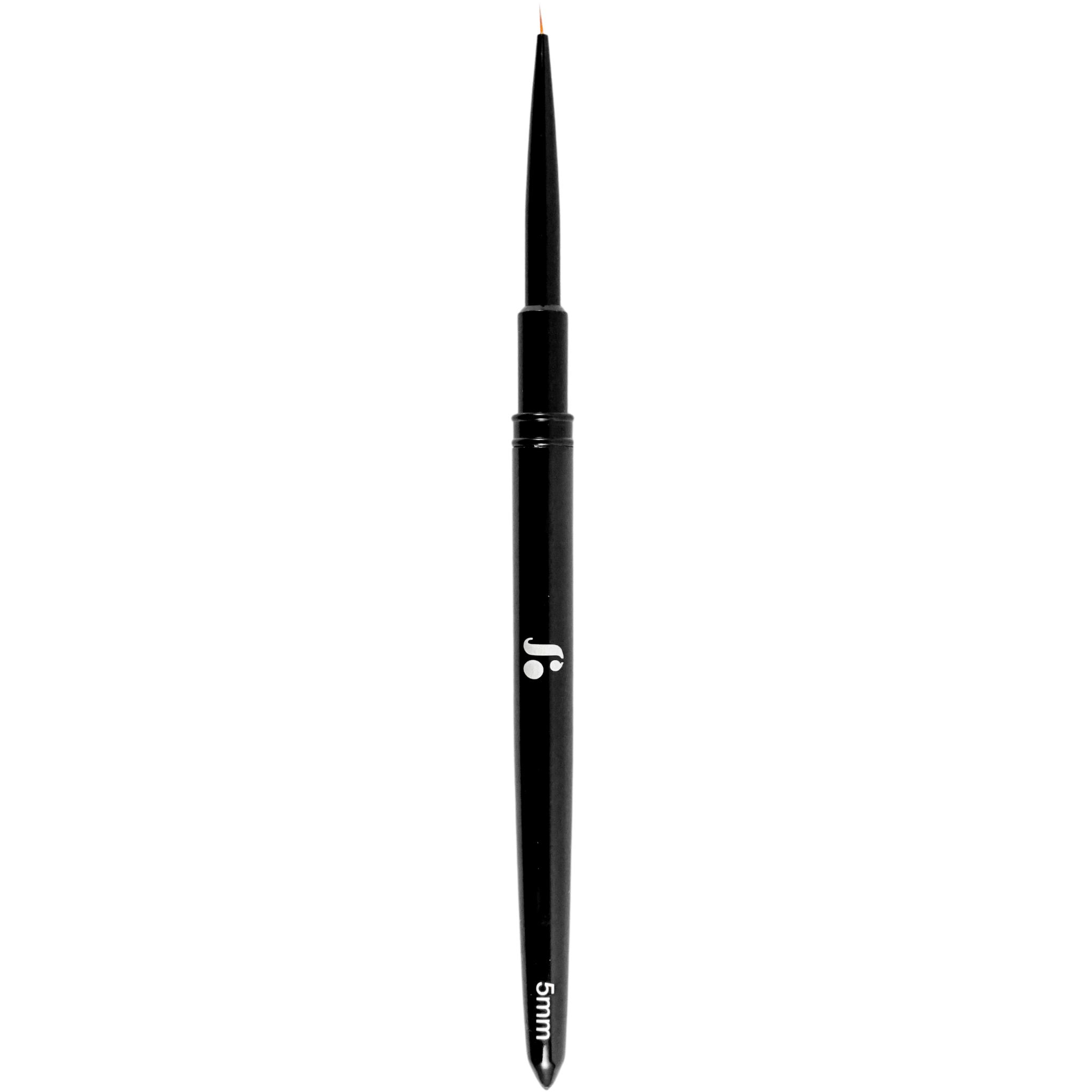 Liner 5 mm. | BSC PRO Nailart Brush