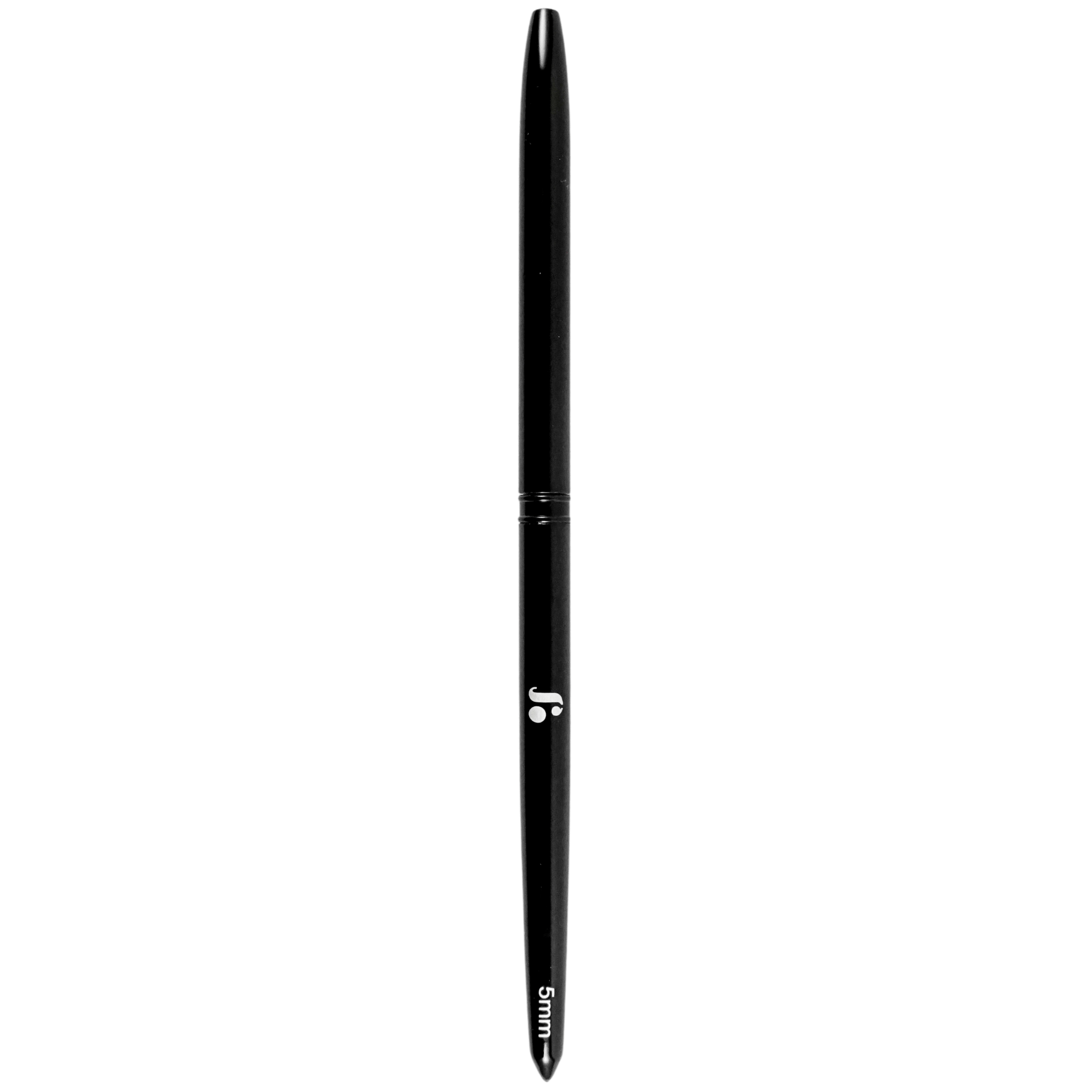 Liner 5 mm. | BSC PRO Nailart Brush