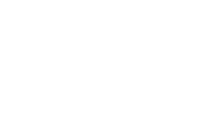 Bodyspeak Cosmetics