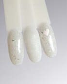 Moonlight | Glamorous L-V Builder Gel