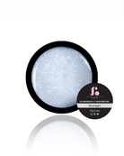Moonlight | Glamorous L-V Builder Gel
