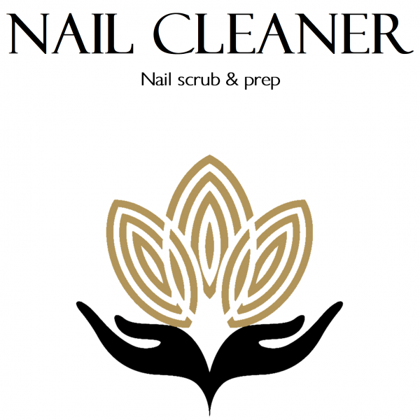 Nail Cleaner Scrub & Prep 250 ml. | Orphicur - Bodyspeak Cosmetics